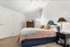 21A Melanesia Road, Kohimarama, Auckland - Carousel 17