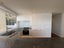 2/165 Tamaki drive, Kohimarama, Auckland - Carousel 5