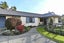 116 Hapuku Street, Frimley, Hastings - Carousel 13