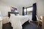 3 Arie Lane, Flagstaff, Hamilton - Carousel 25