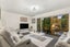2/10 Seaton Road, Murrays Bay, Auckland - Carousel 3