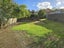 4 Ruby Street, Manurewa, Auckland - Carousel 3