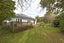 61 Ashgrove Terrace, Somerfield, Christchurch - Carousel 4