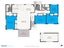 1/7A Corunna Road, Milford, Auckland - Carousel 21