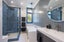 200A Kawai Street South, Nelson South, Nelson - Carousel 18
