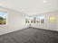 16 Boyne Avenue, Northcote, Christchurch - Carousel 6