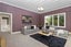 13 Pascal Place, Flagstaff, Hamilton - Carousel 7