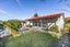 135A Gloucester Street, Taradale, Napier - Carousel 11