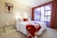 5 Lake Domain Drive, Frankton, Hamilton - Carousel 22