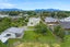 42 Dillons Point Road, Islington, Blenheim - Carousel 27