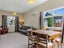 6 Scott Street, Sydenham, Christchurch - Carousel 3