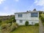 24 Seaview Road, Brighton, Dunedin - Carousel 17