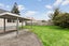 60 Bremner Avenue, Mount Roskill, Auckland - Carousel 3
