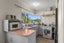 51B Twentysecond Avenue, Gate Pa, Tauranga - Carousel 8
