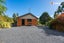 20 Hay Street, Allanton, Mosgiel - Carousel 23