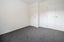 4/18 Rothwell Street, Dinsdale, Hamilton - Carousel 11