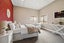 409 Great North Road, Grey Lynn, Auckland City, Auckland - Carousel 9