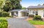 1/58 Empire Road, Epsom, Auckland - Carousel 7
