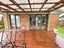 95 Silverdale Road, Silverdale, Hamilton - Carousel 19