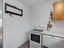 1/233 Tweed Street, Appleby, Invercargill - Carousel 6