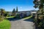 34 Ewert Street, Fordlands, Rotorua - Carousel 4