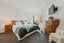 2/177 Hurstmere Road, Takapuna, North Shore City, Auckland - Carousel 12