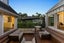 34 Dingle Road, St Heliers, Auckland - Carousel 7
