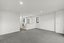 7 League Lane, Phillipstown, Christchurch City, Canterbury - Carousel 5