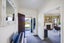 312A Frimley Road, Frimley, Hastings - Carousel 10