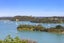 45 Albert Crescent, Ostend, Waiheke Island - Carousel 35