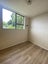 5 Mahoe Glade, Patumahoe, Pukekohe - Carousel 4