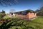 47 Belt Road, Allenton, Ashburton - Carousel 22