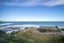 55 High Street, Island Bay, Wellington - Carousel 24