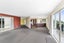 16B Buccaneer Place, Grenada Village, Wellington - Carousel 5