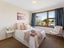 11 Martell Place, Hoon Hay, Christchurch - Carousel 10