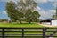 1723 Cheltenham Hunterville Road, Waituna West, Rewa - Carousel 21