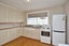 5A Arawa Street, Shirley, Christchurch - Carousel 7