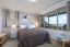 6 Whitehead Place, Atawhai, Nelson - Carousel 46