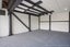504 Beach Road, Murrays Bay, Auckland - Carousel 14