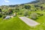 50 Kents Road, Reikorangi, Waikanae - Carousel 35