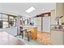 812 Ryal Bush Wallacetown Road, Invercargill - Carousel 7