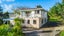 34A White Swan Road, Mount Roskill, Auckland - Carousel 3