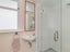 62 Kennedy Drive, Levin, Levin - Carousel 14
