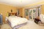 1A Page Place, Hamilton East, Hamilton - Carousel 5