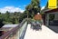 6 Dorothy Road, Laingholm, Auckland - Carousel 3