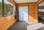 34B Basley Road, Owhata, Rotorua - Carousel 11