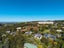 37 Garden Place, Glenleith, Dunedin - Carousel 36