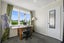 17 Kahu Street, Utuhina, Rotorua - Carousel 15