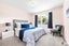 66A Pretoria Street, Hutt Central, Lower Hutt - Carousel 4