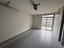 36H Southampton Street, Sydenham, Christchurch - Carousel 15